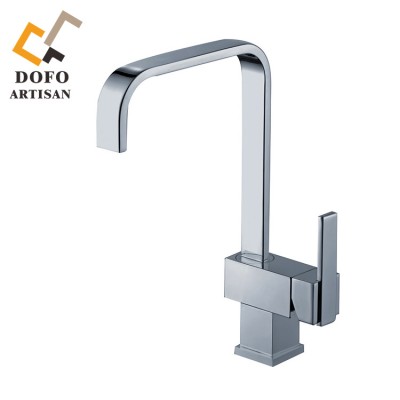 Latest design UPC cold water home taps flexible hose for kitchen faucet