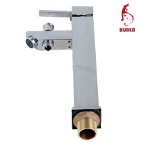 Old Fashioned Bathroom Faucets Bathtub Faucet Parts