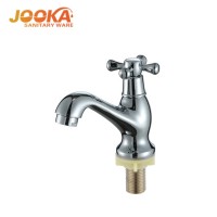 Factory directly sale laundry wash basin taps