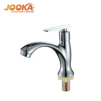 Lavatory&bathroom products bath china basin tap faucets