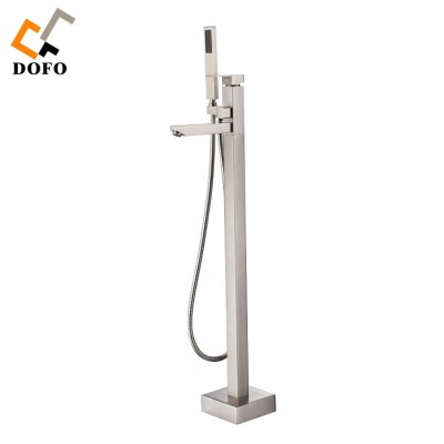 Watermark new products shower room controller cUPC brass faucet