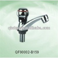 wall mounted water tap,wall mounted bib taps,bibcock,made in china