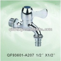 basin water taps,washing ,made in china