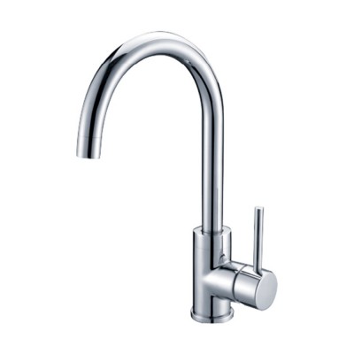 Floor price cold hot water bath shower kitchen sink faucet