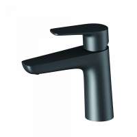 Invention Single Hole Ideal Standard Saving Water Freestanding Faucet