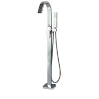 European floor mounted for sale freestanding bathtub faucet