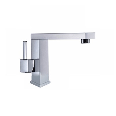 Made in China low price hot sal Reusable low price best sale Cheap high quality antique brass lavatory faucet